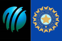 BCCI gets maximum share in ICC revenue PCB will get such a small amount