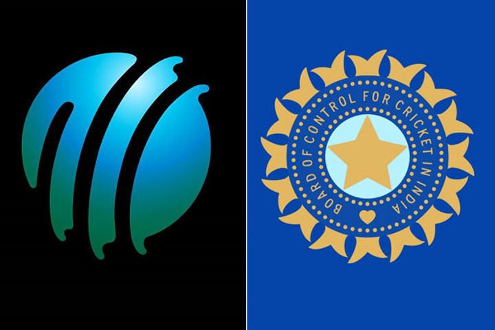 BCCI gets maximum share in ICC revenue PCB will get such a small amount
