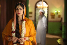 The Kerala Story to release in 37 countries now