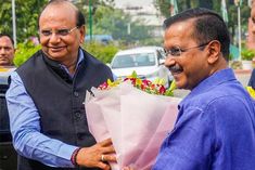 Supreme Court of India