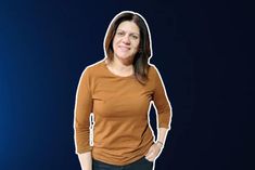 Israel Defence Forces Apologizes For Death Of Al Jazeera&amprsquos Journalist Shireen Abu Akleh