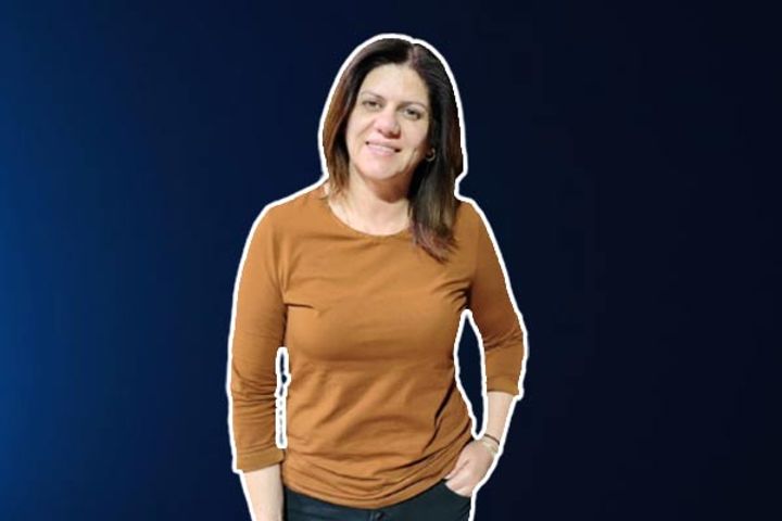 Israel Defence Forces Apologizes For Death Of Al Jazeera&amprsquos Journalist Shireen Abu Akleh