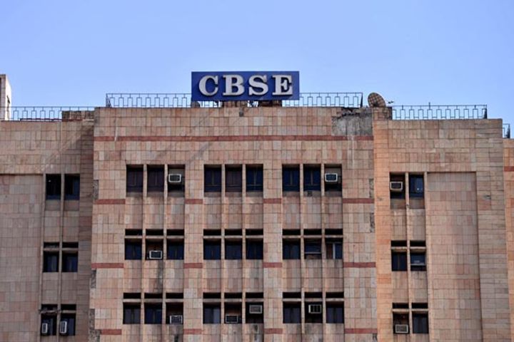 cbse 10th class result released today at 2 pm