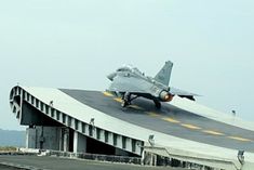 INS Hansa becomes first airfield to have navigation on Gagan satellite system