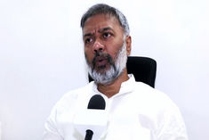 JDS leader claims BJP and Congress made contact to form government