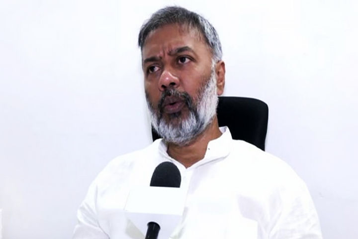 JDS leader claims BJP and Congress made contact to form government