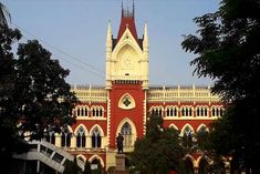 Calcutta High Court canceled the jobs of 36 thousand primary school teachers
