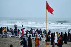 alert in bengal and odisha due to cyclone moka