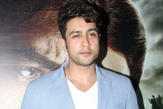 adhyayan suman targeted the casting directors said i was treated like an animal