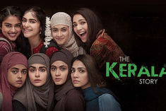 the kerala story crosses rs 100 crore film screening halted in uk