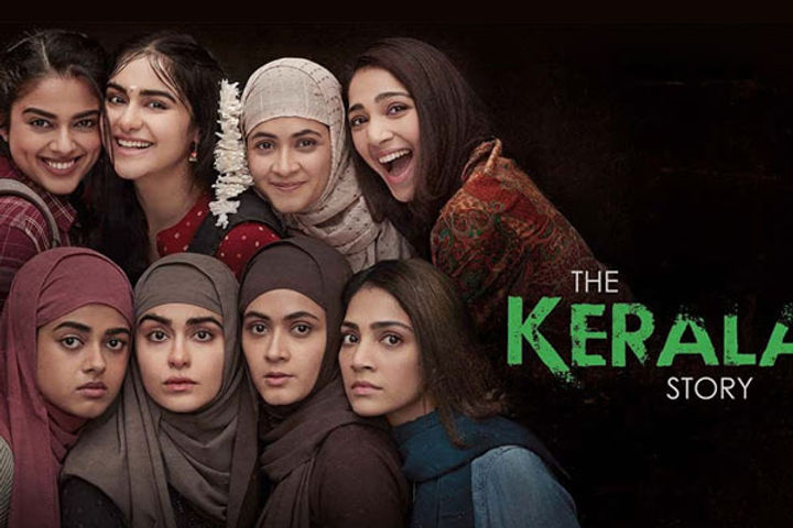 the kerala story crosses rs 100 crore film screening halted in uk