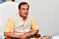 600 madrassas closed will do 300 more this year himanta biswa sarma