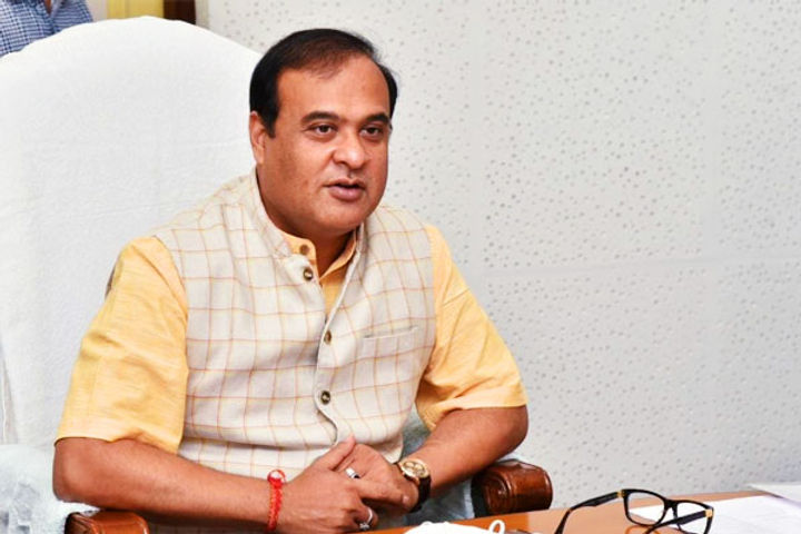 600 madrassas closed will do 300 more this year himanta biswa sarma