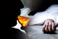 10 people including three women died after drinking spurious liquor in tamil nadu