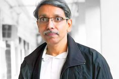 UGC Redesigned User Friendly Website UTSAH Portal will be launched today