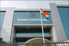 Share Market
