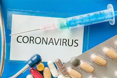 Coronavirus
