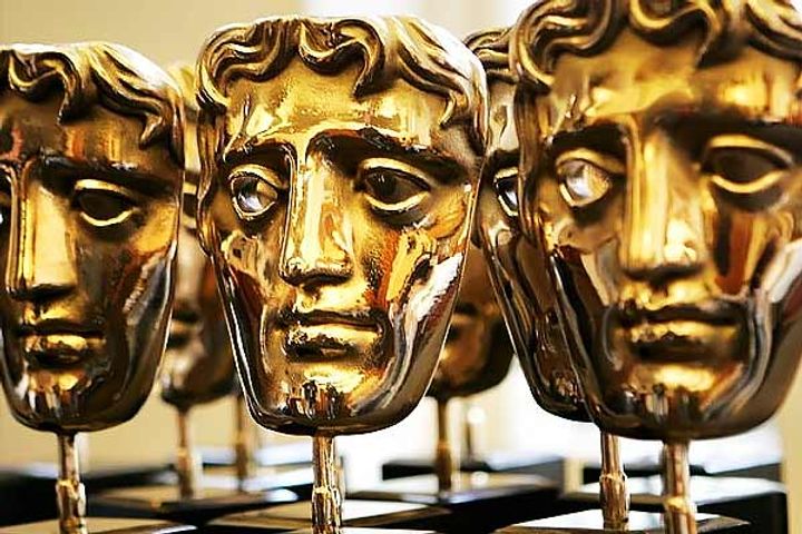 BAFTA TV Awards