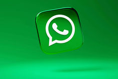 WhatsApp is bringing 12 new features, broadcast channel conversation feature will also be available