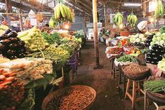 wholesale inflation declined in april relief in the prices of fuel food items and mineral oils