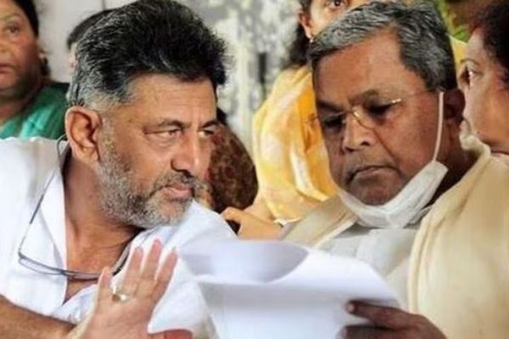 karnatakas new chief minister may be announced today