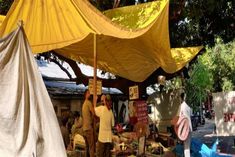 FTII Pune students sit on indefinite hunger strike
