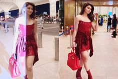 Cannes Film Festival