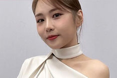 now k pop singer hasoo passed away at the age of 29