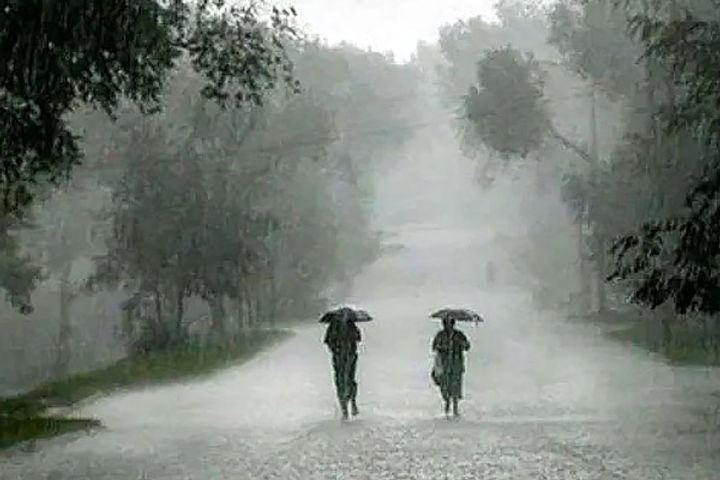 monsoon will reach kerala with a delay of 4 days