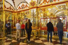 5 people jailed for theft of 1019 crores in germany 4300 diamonds and 21 jewelery were stolen