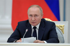 those fighting for russia living in ukraine will get citizenship