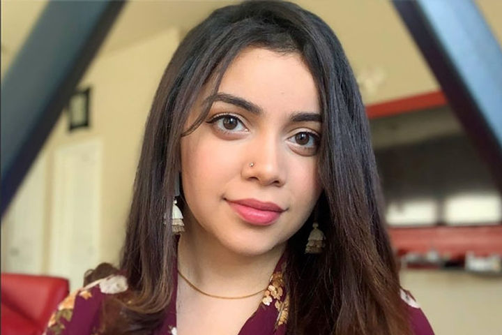 indian origin woman living in texas dies under mysterious circumstances