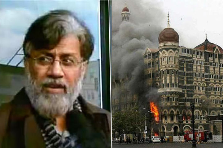 mumbai attack wanted tahawwur rana to be brought to india from america gets extradition approval