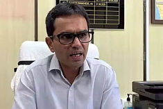 cruise ship drug bust case cbi summons sameer wankhede today