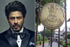 clips of jawan leaked delhi high court orders twitter to act