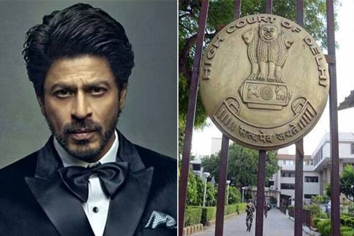 clips of jawan leaked delhi high court orders twitter to act