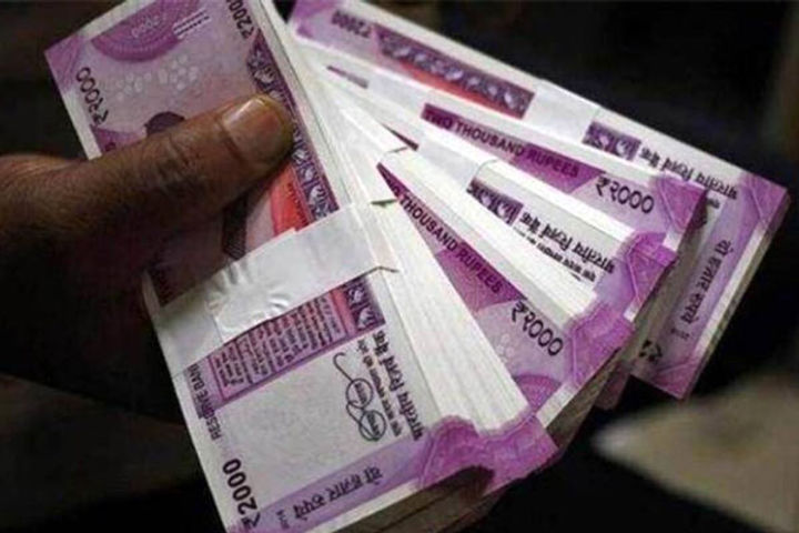 number of billionaires in india to rise to 195 by 2027 report