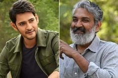 Mahesh Babu starts preparations for SS Rajamouli's new film