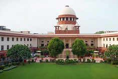 Bihar government has no relief from supreme court on caste enumeration