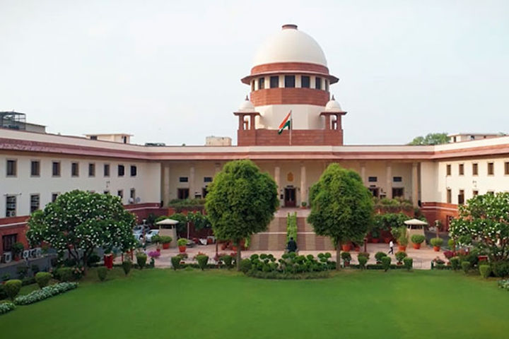 Bihar government has no relief from supreme court on caste enumeration