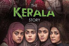 sc lifts ban on the kerala story to be screened in west bengal