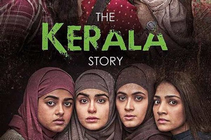 sc lifts ban on the kerala story to be screened in west bengal