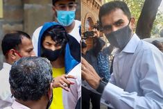 sameer filed a writ petition handed over chats as evidence said complete information was given to th