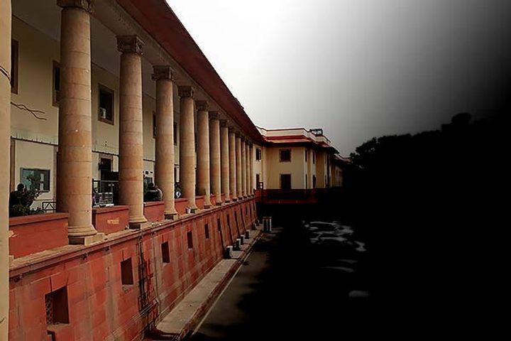 two new judges will take oath in the supreme court today there will be live streaming of the ceremon