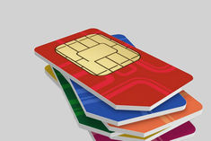 haryana police got more than 20 thousand sim cards blocked