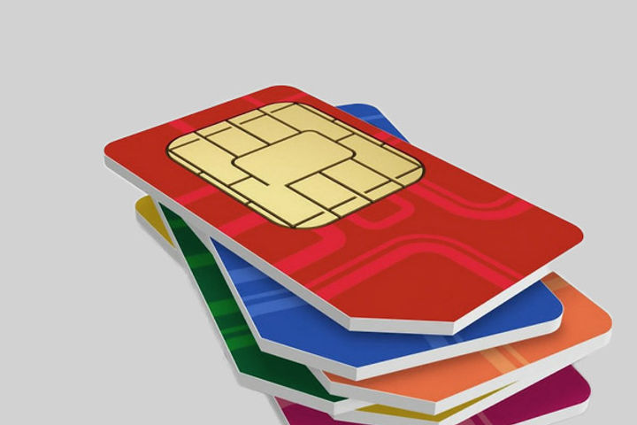 haryana police got more than 20 thousand sim cards blocked