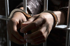 11 bangladeshi nationals living illegally in maharashtra arrested