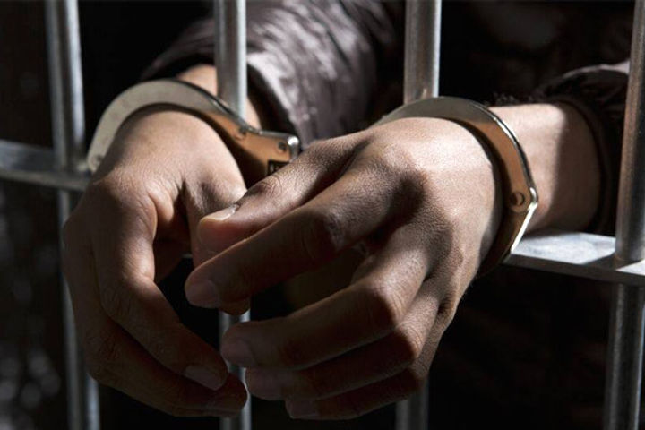 11 bangladeshi nationals living illegally in maharashtra arrested