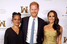 paparazzi chases prince harry and meghans car in new york narrowly avoids accidents