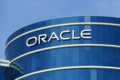 oracle fired 3000 employees from the company reports